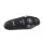 Dark DK-AC-WP03, USB, Kablosuz Presenter RF,Sunum 